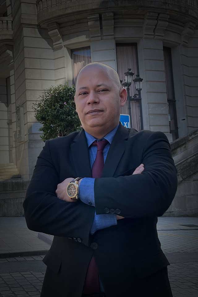 abogado de extranjeria inmigracion y nacionalidad