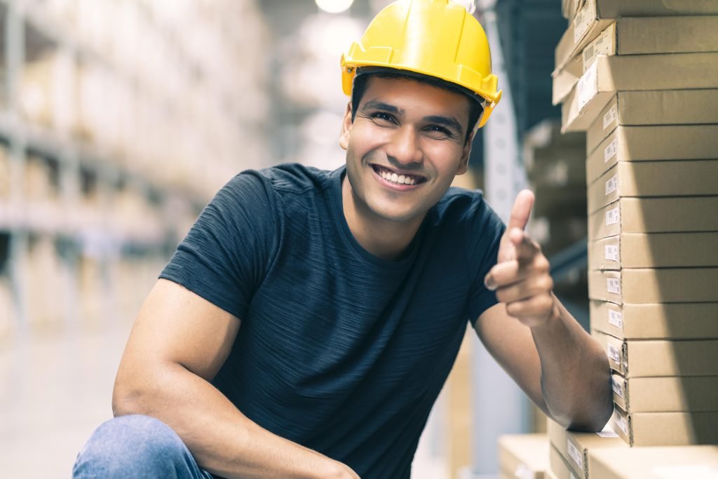 trabajar con asilo denegado trabajar con asilo denegado